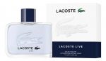 парфюм Lacoste Live Pour Homme (2022)