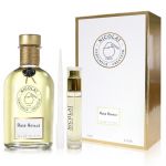 Parfums de Nicolai Rose Royale