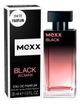 парфюм Mexx Black Eau De Parfum
