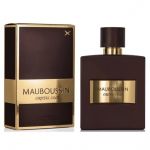 парфюм Mauboussin Cristal Oud