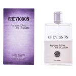 Chevignon Forever Mine Into The Legend for Women