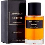 парфюм Abaco Paris Juliette
