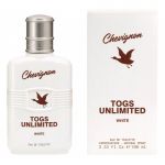 парфюм Chevignon Togs Unlimited White