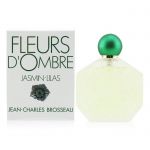 парфюм Jean Charles Brosseau Fleurs d'Ombre Jasmin-Lilas