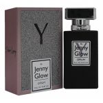 парфюм Jenny Glow Opium