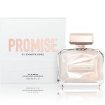 парфюм Jennifer Lopez Promise