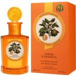 Monotheme Fine Fragrances Venezia Verde d'Arancia