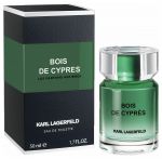 Karl Lagerfeld Bois De Cypres