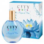 парфюм City Parfum City Park Acqua di Vita