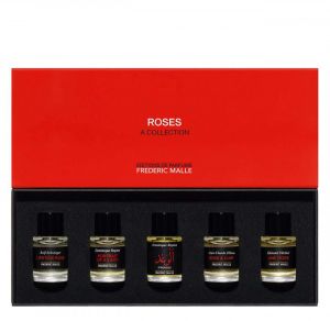 Frederic Malle Set