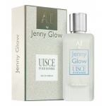 Jenny Glow Uisce