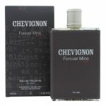 Chevignon Forever Mine for Men