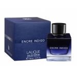 парфюм Lalique Encre Indigo