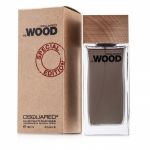 Dsquared2 He Wood Special Edition