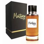 парфюм Montana Collection Edition 5