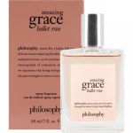 парфюм Philosophy Amazing Grace Ballet Rose