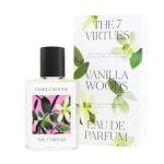 The 7 Virtues Vanilla Woods