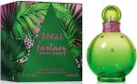 парфюм Britney Spears Jungle Fantasy