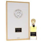 парфюм Parfums de Nicolai Oud Sublime