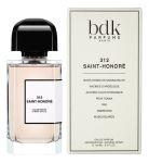 парфюм Parfums BDK 312 Saint-Honore