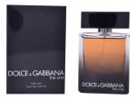 парфюм Dolce & Gabbana The One For Men Eau De Parfum