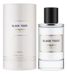 парфюм Franck Olivier Black Tiger