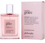 парфюм Philosophy Amazing Grace Eau de Parfum Intense