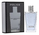 парфюм Police The Legendary Scent For Man