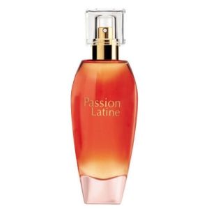 ID Parfums Passion Latine