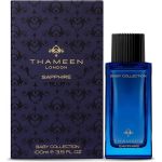 парфюм Thameen Sapphire