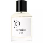 YOU Bergamote Tea