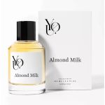YOU Almond Milk