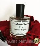 парфюм Parfums Sophiste Nymphes du Couchant