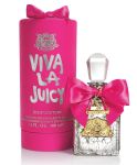 парфюм Juicy Couture Viva La Juicy Platinum