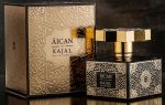 парфюм Kajal Aican