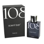 парфюм Scent Bar 108