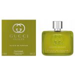 парфюм Gucci Guilty Elixir De Parfum Pour Homme
