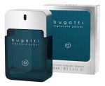 парфюм Bugatti Signature Petrol