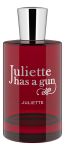 парфюм Juliette Has A Gun Juliette