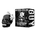 парфюм Police To Be Bad Guy