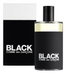 парфюм Comme Des Garcons Black