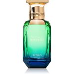 Afnan Perfumes Mystique Bouquet