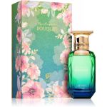 Afnan Perfumes Mystique Bouquet