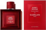 парфюм Guerlain Habit Rouge Prive