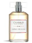 парфюм Chabaud Maison de Parfum Caprice De Jeanne