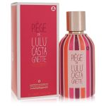 парфюм Lulu Castagnette Piege Classique