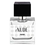 парфюм Magma #Nude