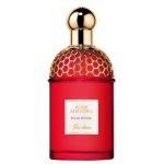 Guerlain Aqua Allegoria Rosa Rossa (A Chinese New Year Limited Edition)