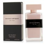 Narciso Rodriguez For Her Eau de Parfum Limited Edition