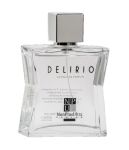 парфюм NonPlusUltra Parfum Delirio